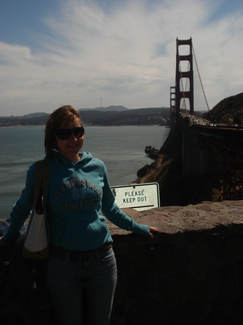 gal/2007 California/picture_042.jpg